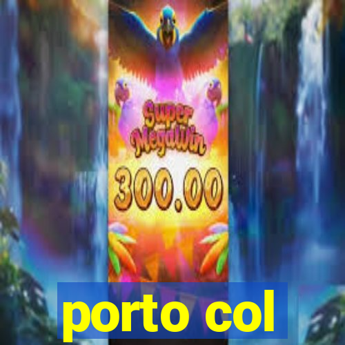 porto col